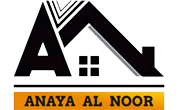 Anaya Al Noor
